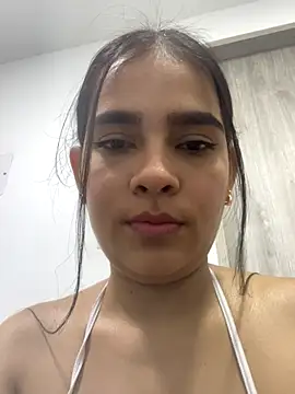 Valery lux16 online show from 11-06-25, 04:08