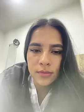 Valery lux16 online show from 01-18-26, 06:06