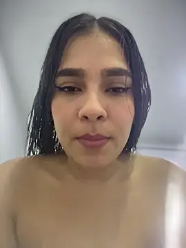 Valery lux16 online show from 05-03-26, 08:04