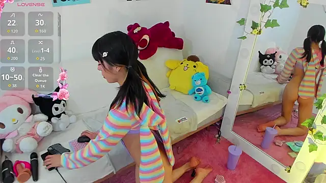 Dopamineshots online show from 11-06-25, 11:37