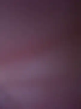 Snapshot of Lolalopez746 chatting on 10-07-25, 04:31 Lolalopez746 online show from 10-07-25, 04:31