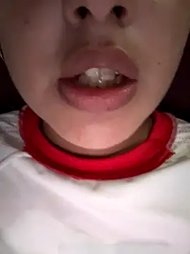 Snapshot of Lolalopez746 chatting on 10-19-25, 10:49 Lolalopez746 online show from 10-19-25, 10:49