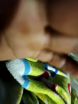 lito777- online show from 11-30-25, 09:24