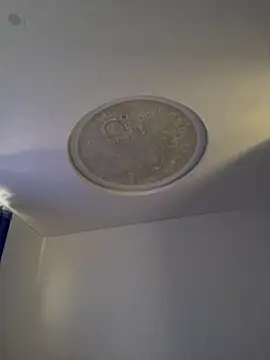 Snapshot of Innerpeace_ chatting on 10-11-25, 08:40 Innerpeace online show from 10-11-25, 08:40