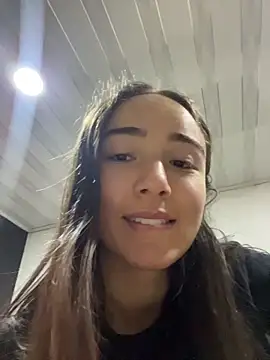 Snapshot of Innerpeace_ chatting on 11-09-25, 07:28 Innerpeace online show from 11-09-25, 07:28