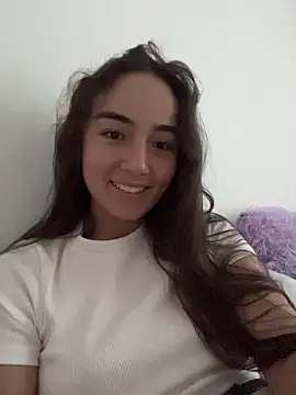 Snapshot of Innerpeace_ chatting on 02-18-26, 11:11 Innerpeace online show from 02-18-26, 11:11