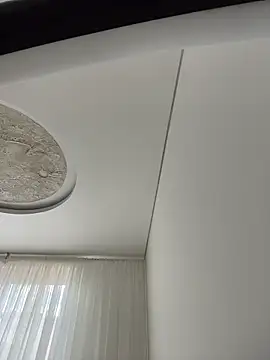 Snapshot of Innerpeace_ chatting on 02-26-26, 05:34 Innerpeace online show from 02-26-26, 05:34