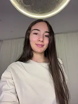 Snapshot of Innerpeace_ chatting on 03-08-26, 12:30 Innerpeace online show from 03-08-26, 12:30