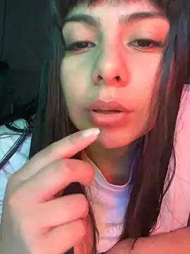 Bulma04 online show from 09-25-25, 05:22