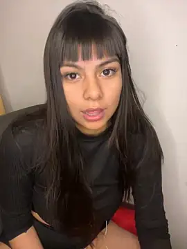 Bulma04 online show from 09-28-25, 09:14