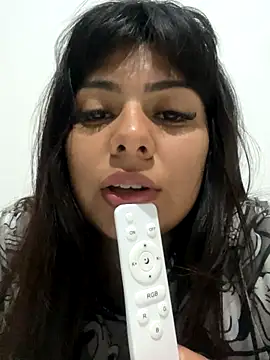 Bulma04 online show from 11-20-25, 11:15