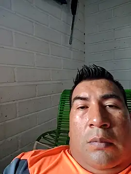 jj 846 online show from 11-02-25, 03:25