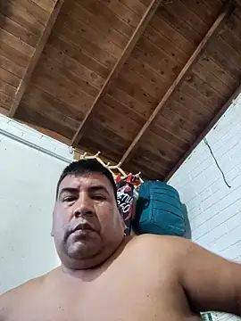 jj 846 online show from 01-31-26, 09:57