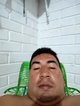 jj 846 online show from 02-08-26, 08:23