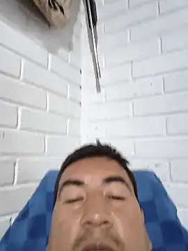 jj 846 online show from 03-08-26, 11:19