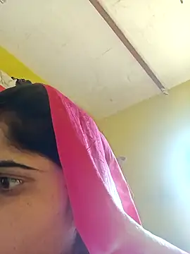 barsha27a online show from 09-21-25, 03:30