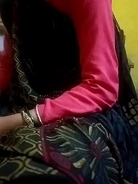 barsha27a online show from 09-23-25, 02:53