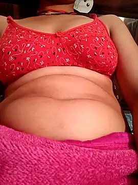 barsha27a online show from 11-07-25, 02:50