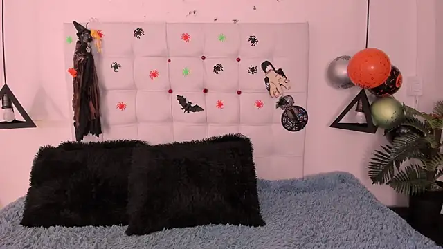 Electra Harding online show from 10-25-25, 09:31
