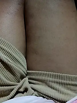 Snapshot of Filipinasweetgirl chatting on 09-21-25, 11:23 Filipinasweetgirl online show from 09-21-25, 11:23