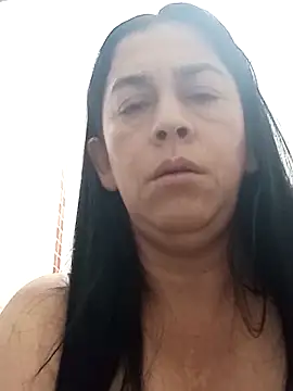 IRISBET online show from 10-02-25, 04:08