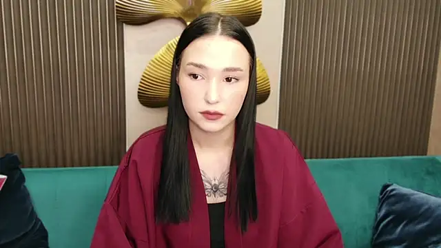 Snapshot of Amanda_Choi chatting on 10-04-25, 05:38 Amanda Choi online show from 10-04-25, 05:38