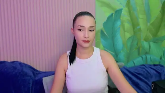 Snapshot of Amanda_Choi chatting on 10-05-25, 05:39 Amanda Choi online show from 10-05-25, 05:39
