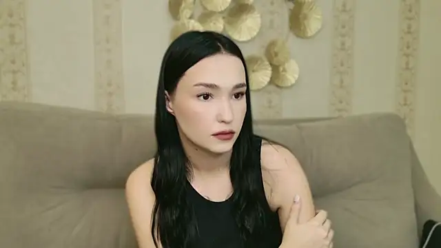 Snapshot of Amanda_Choi chatting on 10-07-25, 05:37 Amanda Choi online show from 10-07-25, 05:37