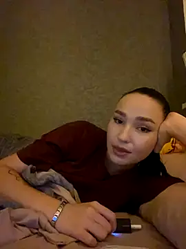 Snapshot of Amanda_Choi chatting on 10-11-25, 05:44 Amanda Choi online show from 10-11-25, 05:44