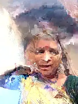 Cuty prathna online show from 09-21-25, 11:23