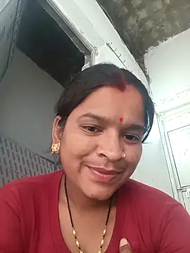 Cuty prathna online show from 09-27-25, 02:27