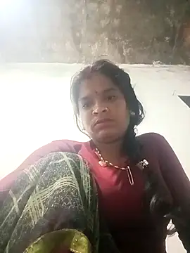 Cuty prathna online show from 09-28-25, 09:42