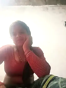 Cuty prathna online show from 10-02-25, 02:02