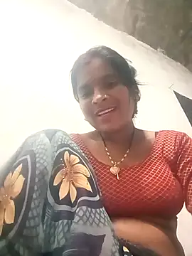 Cuty prathna online show from 10-19-25, 02:50