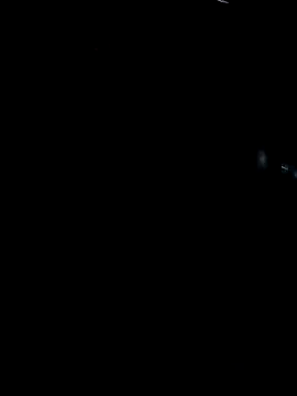 Cuty prathna online show from 11-05-25, 02:28