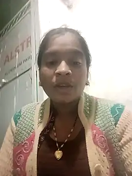 Cuty prathna online show from 11-24-25, 12:49