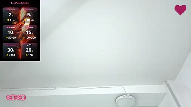 Snapshot of Soffia_b chatting on 11-20-25, 07:57 Soffia b online show from 11-20-25, 07:57