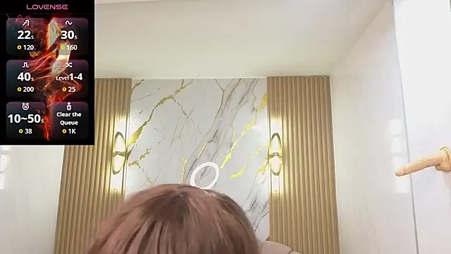 Snapshot of Soffia_b chatting on 11-25-25, 09:26 Soffia b online show from 11-25-25, 09:26