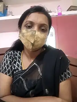 Tamil Swathi online show from 11-18-25, 06:29