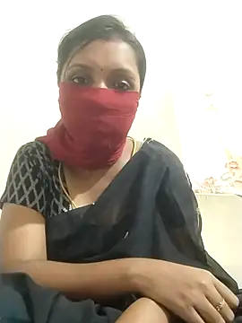 Tamil Swathi online show from 11-20-25, 11:43