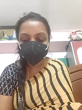 Tamil Swathi online show from 01-19-26, 03:05