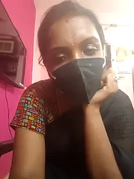 Tamil Swathi online show from 02-15-26, 07:51