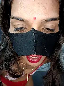 Snapshot of nidhi_nude chatting on 12-14-25, 12:10 nidhi nude online show from 12-14-25, 12:10