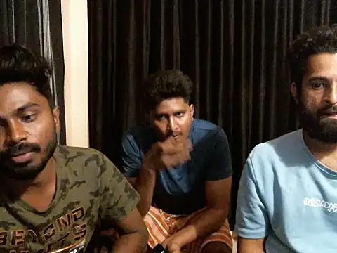 erectedroddd online show from 03-13-26, 01:51