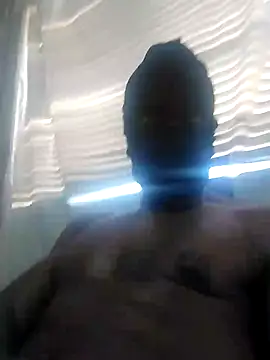 Snapshot of Blackveins32 chatting on 09-22-25, 01:46 Blackveins32 online show from 09-22-25, 01:46