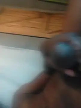 Snapshot of Blackveins32 chatting on 10-16-25, 07:26 Blackveins32 online show from 10-16-25, 07:26