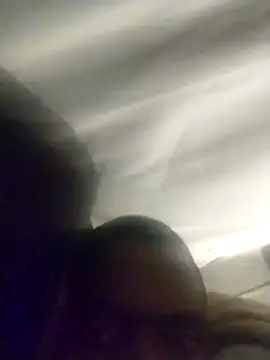 Snapshot of Blackveins32 chatting on 10-29-25, 07:26 Blackveins32 online show from 10-29-25, 07:26