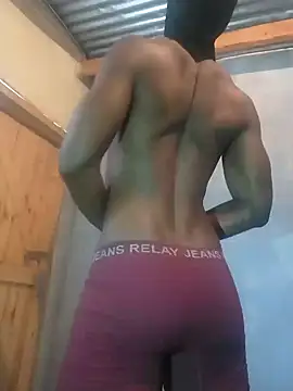 Snapshot of Blackveins32 chatting on 11-05-25, 07:30 Blackveins32 online show from 11-05-25, 07:30