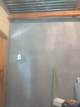 Snapshot of Blackveins32 chatting on 11-08-25, 06:24 Blackveins32 online show from 11-08-25, 06:24