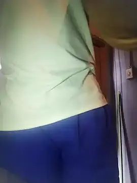 Blackveins32 online show from 01-12-26, 02:33